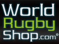 WorldRugbyShop - rugby jerseys, rugby boots, rugby balls, rugby equipment, and more!